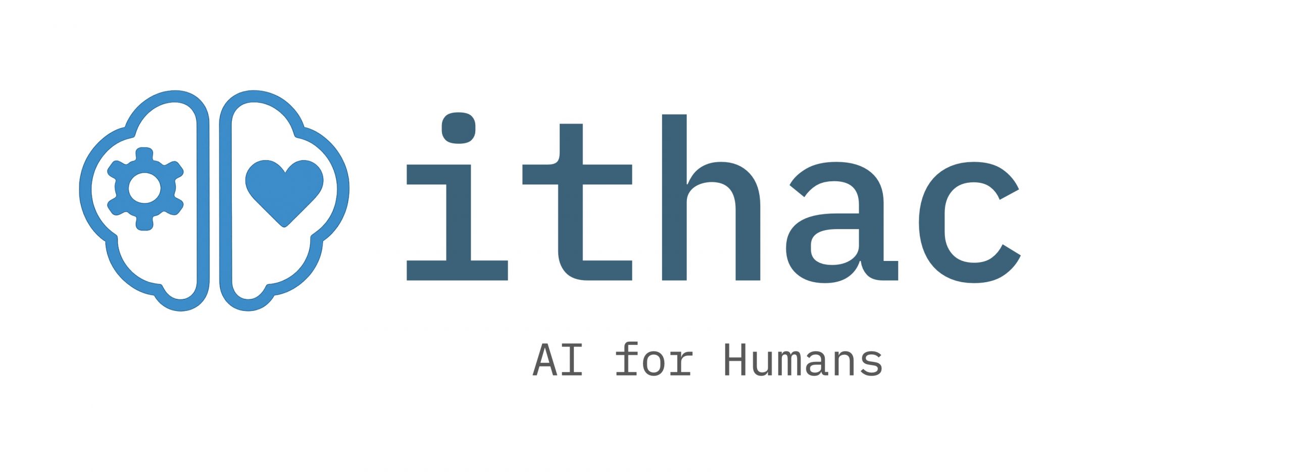 Conseil, formations et d&eacute;veloppement pour une intelligence artificielle humaine et &eacute;thique – Ithac.ai
